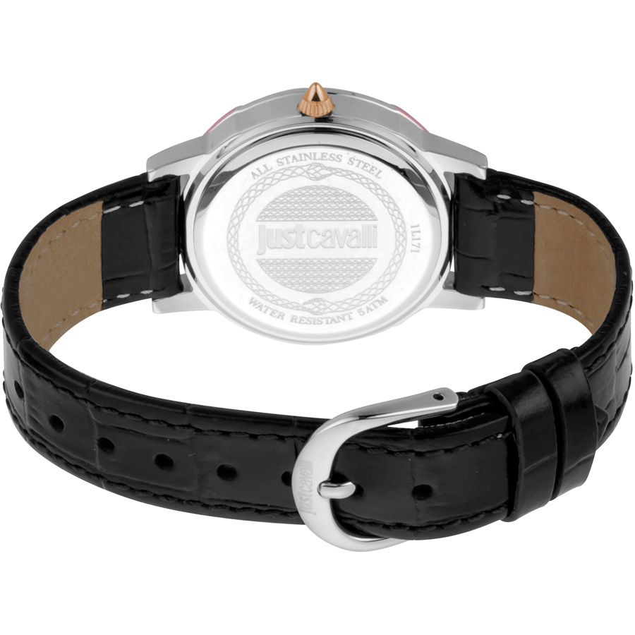 Just Cavalli JC1L171L0025